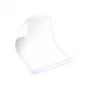 Пеленки SENI SOFT BASIC (90x60см) 30шт.